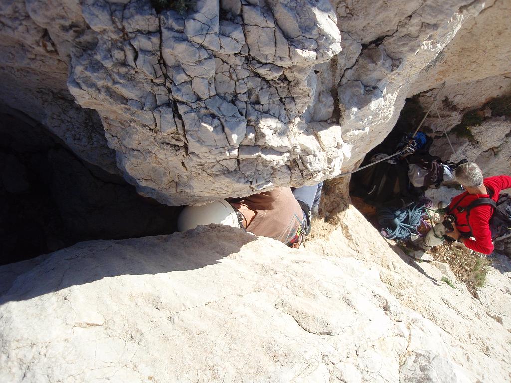 081116sormiou07.JPG