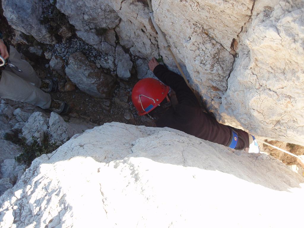 081116sormiou10.JPG