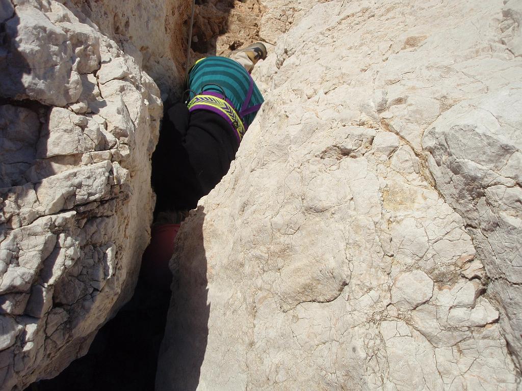 081116sormiou13.JPG