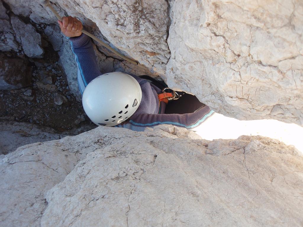 081116sormiou15.JPG