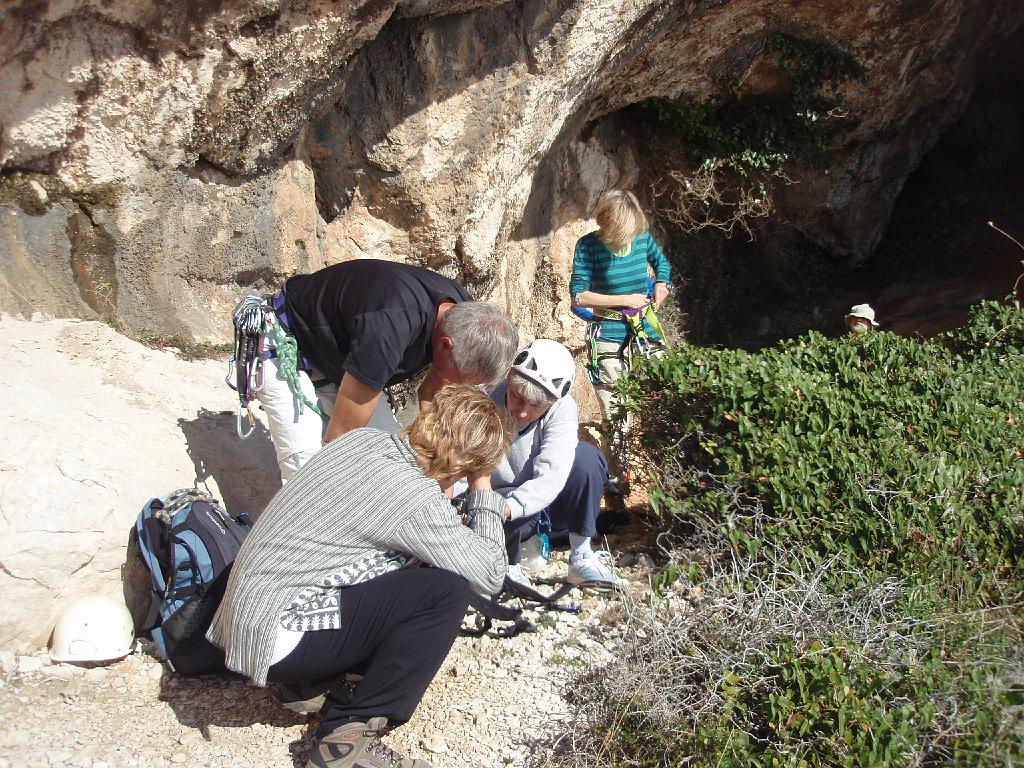 081116sormiou30.JPG