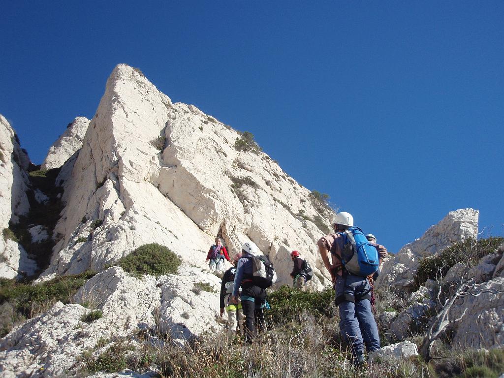 081116sormiou33.JPG