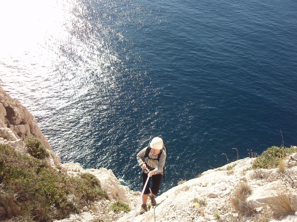 081116sormiou39.JPG