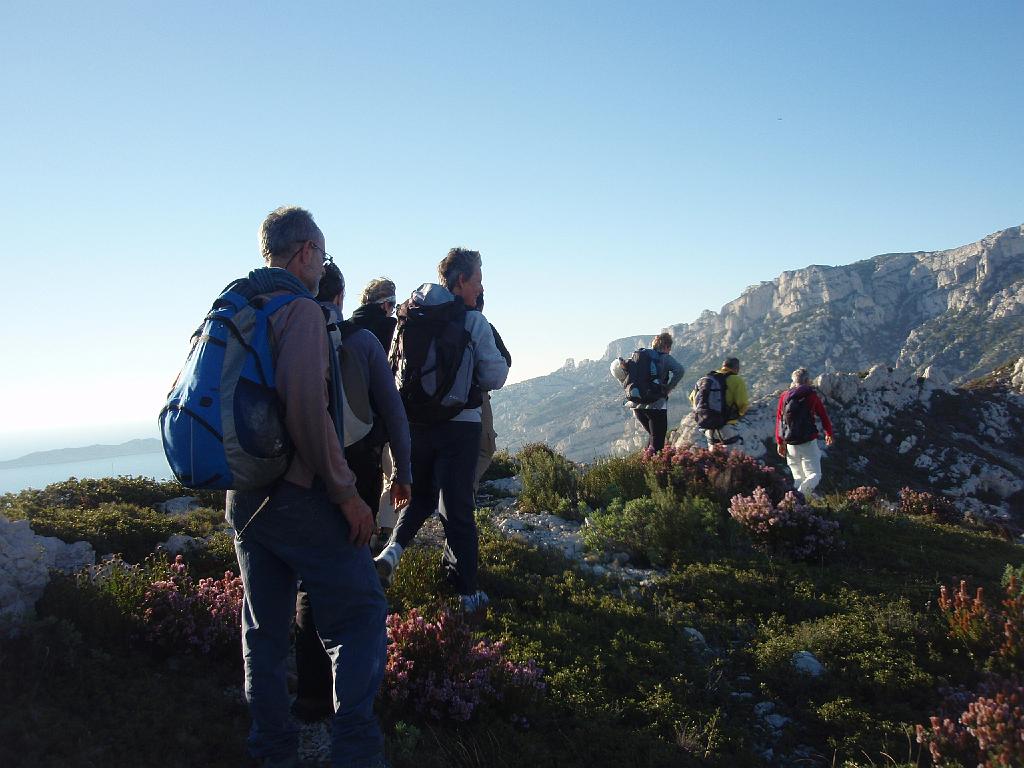 081116sormiou48.JPG