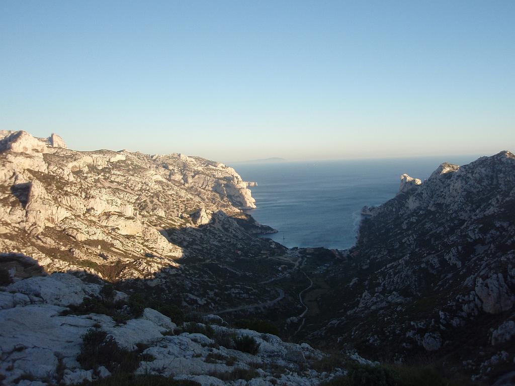 081116sormiou58.JPG