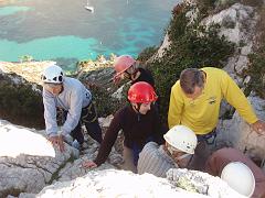 081116sormiou05