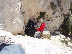 081116sormiou06