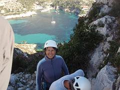 081116sormiou12