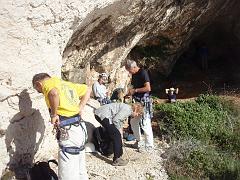 081116sormiou27