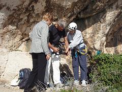 081116sormiou28