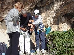081116sormiou29