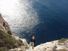 081116sormiou37