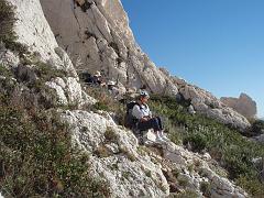 081116sormiou38
