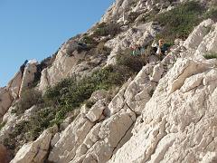 081116sormiou45