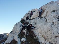 081116sormiou53