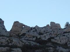 081116sormiou56