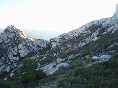 081116sormiou57
