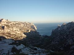 081116sormiou58